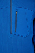 
                        
                          Cargar imagen en el visor de la galería, Spyder Active Sports Men's Bandit Half Zip Mid-Layer Jacket
                        
                      