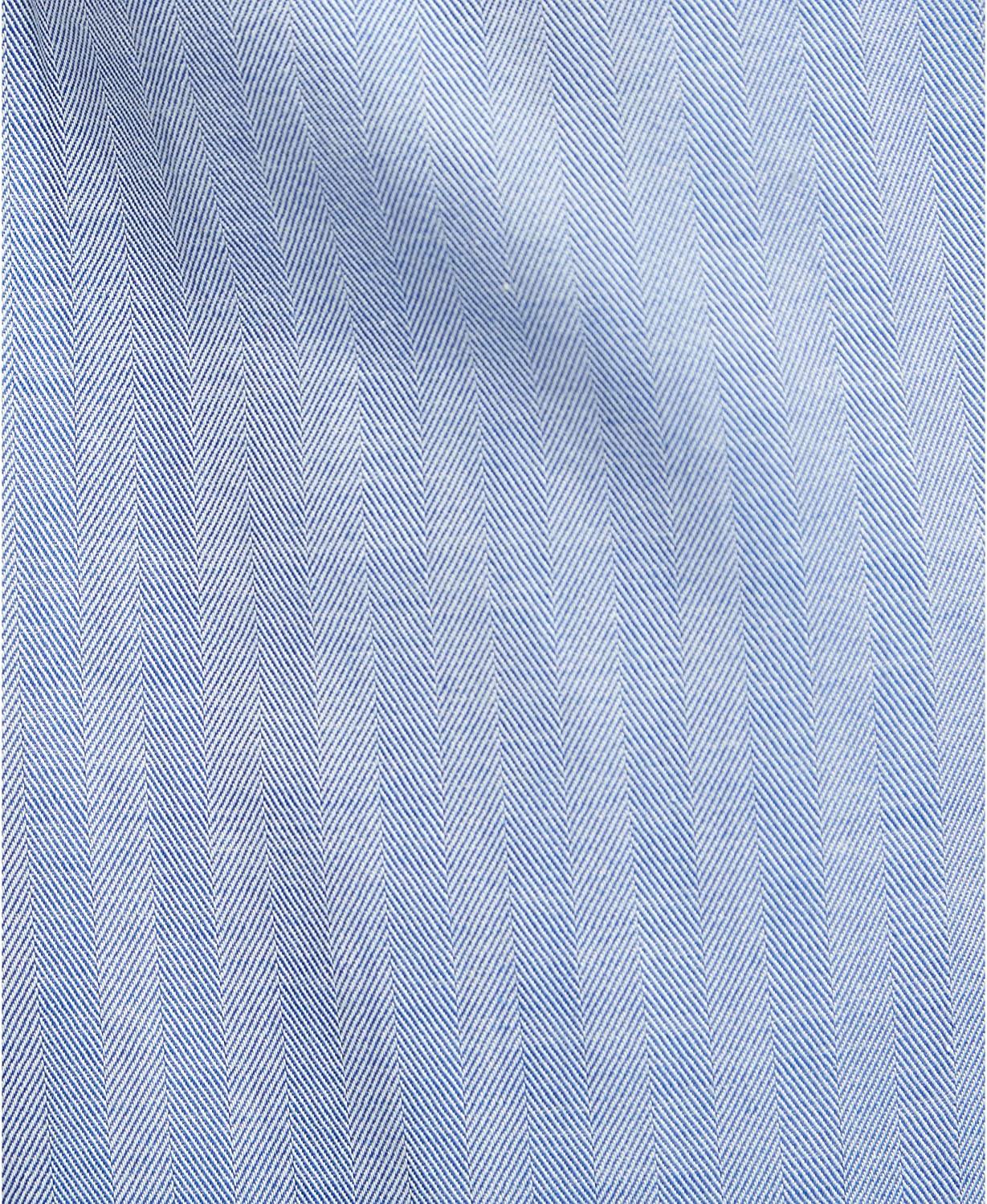 Nautica Men's Soft Woven 100% Cotton Elastic Waistband Sleep Pajama Pant - JOY2ESpree
