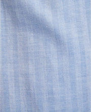 
                        
                          將圖片載入圖庫檢視器 Nautica Men's Soft Woven 100% Cotton Elastic Waistband Sleep Pajama Pant - JOY2ESpree
                        
                      
