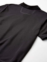 
                        
                          画像をギャラリービューアに読み込む, Tommy Bahama Men's The Emfielder Polo Shirt
                        
                      