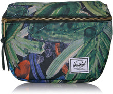 
                        
                          गैलरी व्यूवर में इमेज लोड करें, Herschel Fifteen Waist Pack
                        
                      