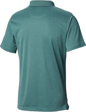 
                        
                          Load image into Gallery viewer, Columbia Men's Utilizer Polo
                        
                      