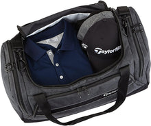 
                        
                          Load image into Gallery viewer, TaylorMade Golf 2018 Travel Gear - JOY2ESpree
                        
                      