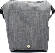
                        
                          將圖片載入圖庫檢視器 KJARAKÄR Backpack | Classic &amp; Premium Styles | Metal Zippers | Leather Accessories | Gym, Work, School, Diaper Bag - JOY2ESpree
                        
                      