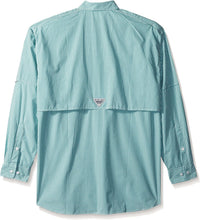 
                        
                          画像をギャラリービューアに読み込む, Columbia Men’s Super Bonehead Classic Long Sleeve Fishing Shirt
                        
                      