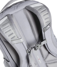 
                        
                          Cargar imagen en el visor de la galería, The North Face Women's Jester Backpack
                        
                      