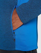 
                        
                          Load image into Gallery viewer, Spyder Men’s Encore Fleece Jacket – Full Zip
                        
                      