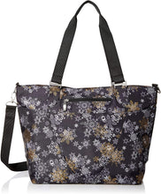 
                        
                          Load image into Gallery viewer, Baggallini Avenue Tote Top Handle Bag
                        
                      