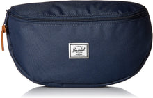 
                        
                          画像をギャラリービューアに読み込む, Herschel Sixteen Waist Pack, Woodland Camo/Woodland Camo, 5.0L,10616-02232-OS
                        
                      