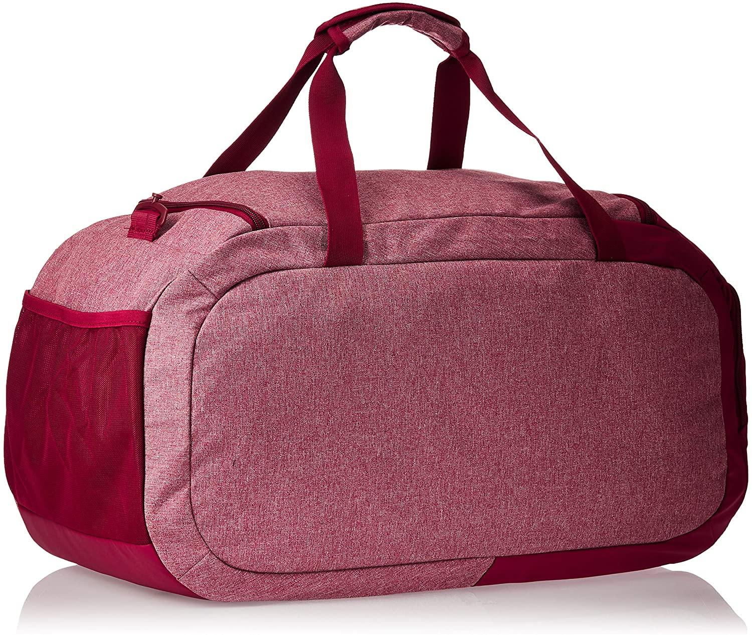 Under Armour Adult Undeniable Duffle 4.0 Gym Bag