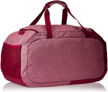 
                        
                          Load image into Gallery viewer, Under Armour Adult Undeniable Duffle 4.0 Gym Bag
                        
                      