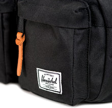 
                        
                          Load image into Gallery viewer, Herschel Eighteen Waist Pack
                        
                      