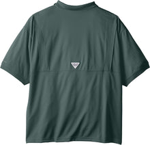
                        
                          Muat gambar ke penampil Galeri, Columbia Men's Perfect Cast Polo Shirt
                        
                      