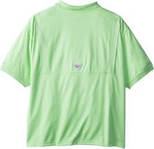 
                        
                          Muat gambar ke penampil Galeri, Columbia Men's Perfect Cast Polo Shirt
                        
                      