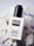 
                        
                          Muat gambar ke penampil Galeri, Erno Laszlo AHA Resurfacing Sleep Serum, 1 Fl Oz
                        
                      