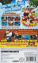 
                        
                          Cargar imagen en el visor de la galería, Donkey Kong Country: Tropic Freeze - Nintendo Switch [Digital Code] - JOY2ESpree
                        
                      