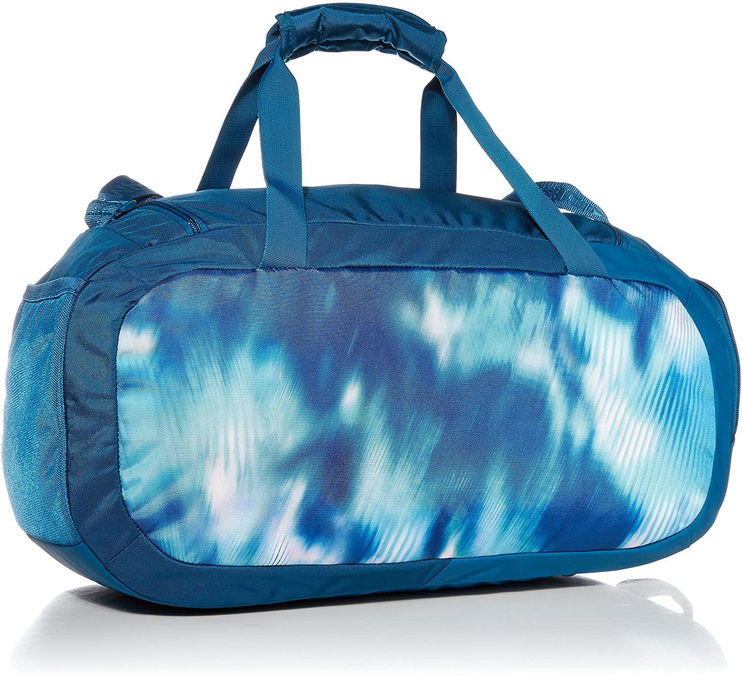 Under Armour Adult Undeniable Duffle 4.0 Gym Bag