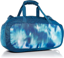 
                        
                          Load image into Gallery viewer, Under Armour Adult Undeniable Duffle 4.0 Gym Bag
                        
                      