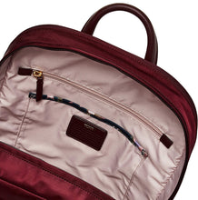 
                        
                          Cargar imagen en el visor de la galería, TUMI - Voyageur Carson Laptop Backpack
                        
                      