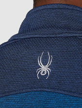 
                        
                          Load image into Gallery viewer, Spyder Men’s Encore Fleece Jacket – Full Zip
                        
                      