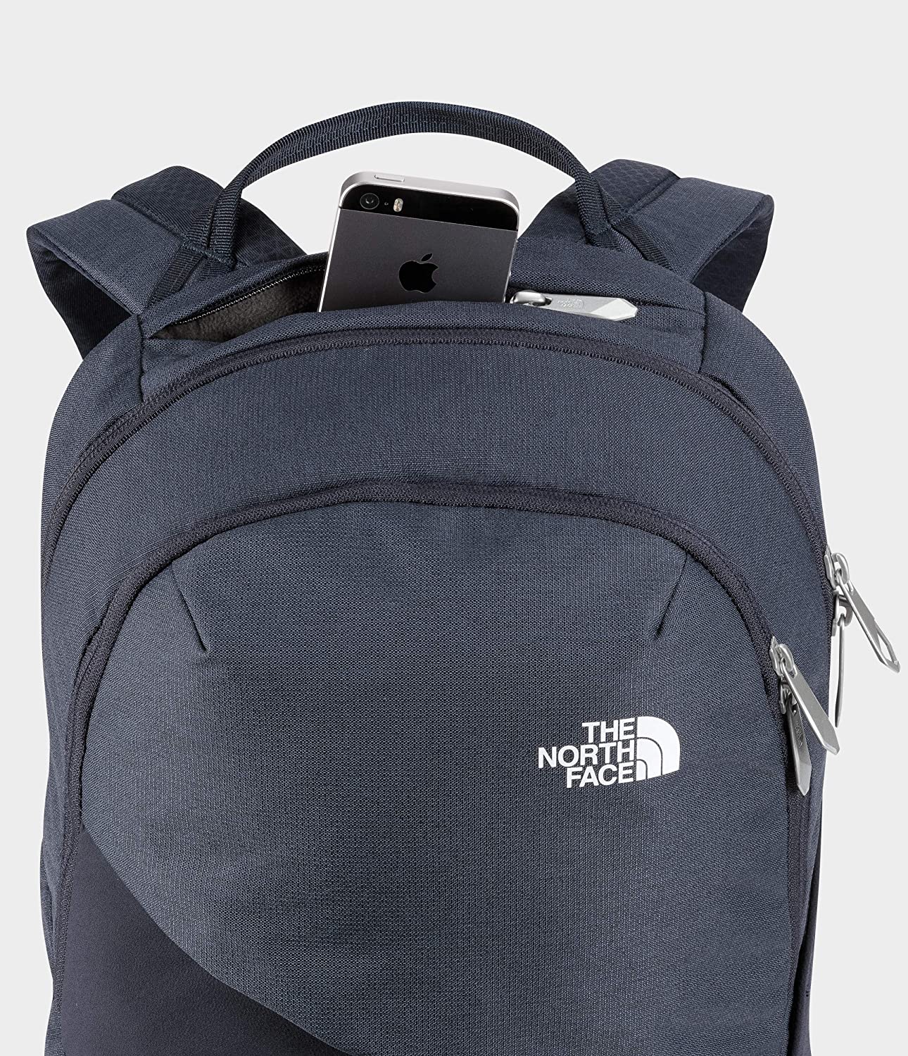 The North Face Women's Isabella Laptop Backpack