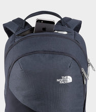 
                        
                          Cargar imagen en el visor de la galería, The North Face Women's Isabella Laptop Backpack
                        
                      