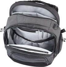 
                        
                          Load image into Gallery viewer, TaylorMade Golf 2018 Travel Gear - JOY2ESpree
                        
                      