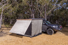 
                        
                          Muat gambar ke penampil Galeri, ARB 813108A Awning Room (Deluxe w/Floor 2500mm x 2500mm Heavy Duty) for ARB Awning 814101 or ARB4401A
                        
                      