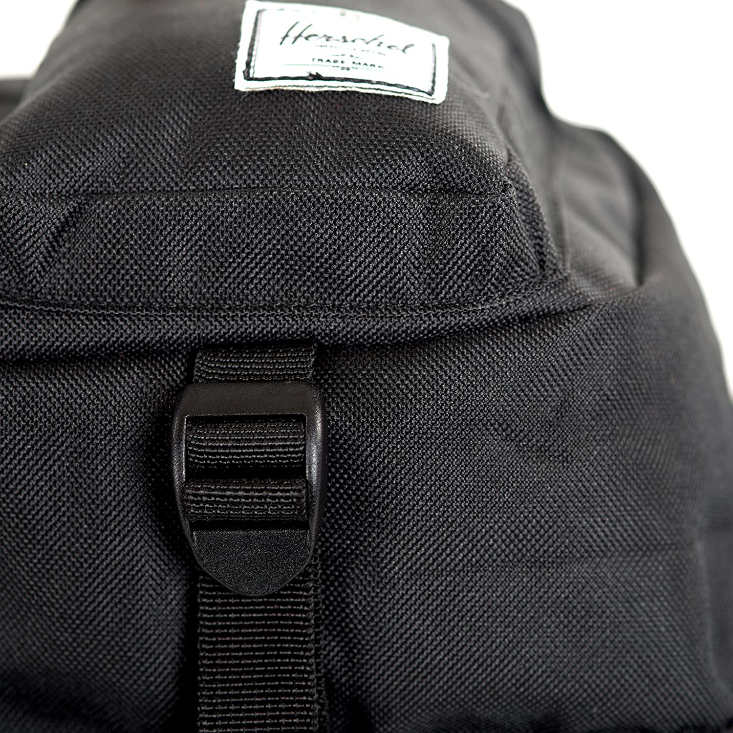 Herschel Eighteen Waist Pack