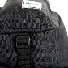 
                        
                          Cargar imagen en el visor de la galería, Herschel Eighteen Waist Pack
                        
                      