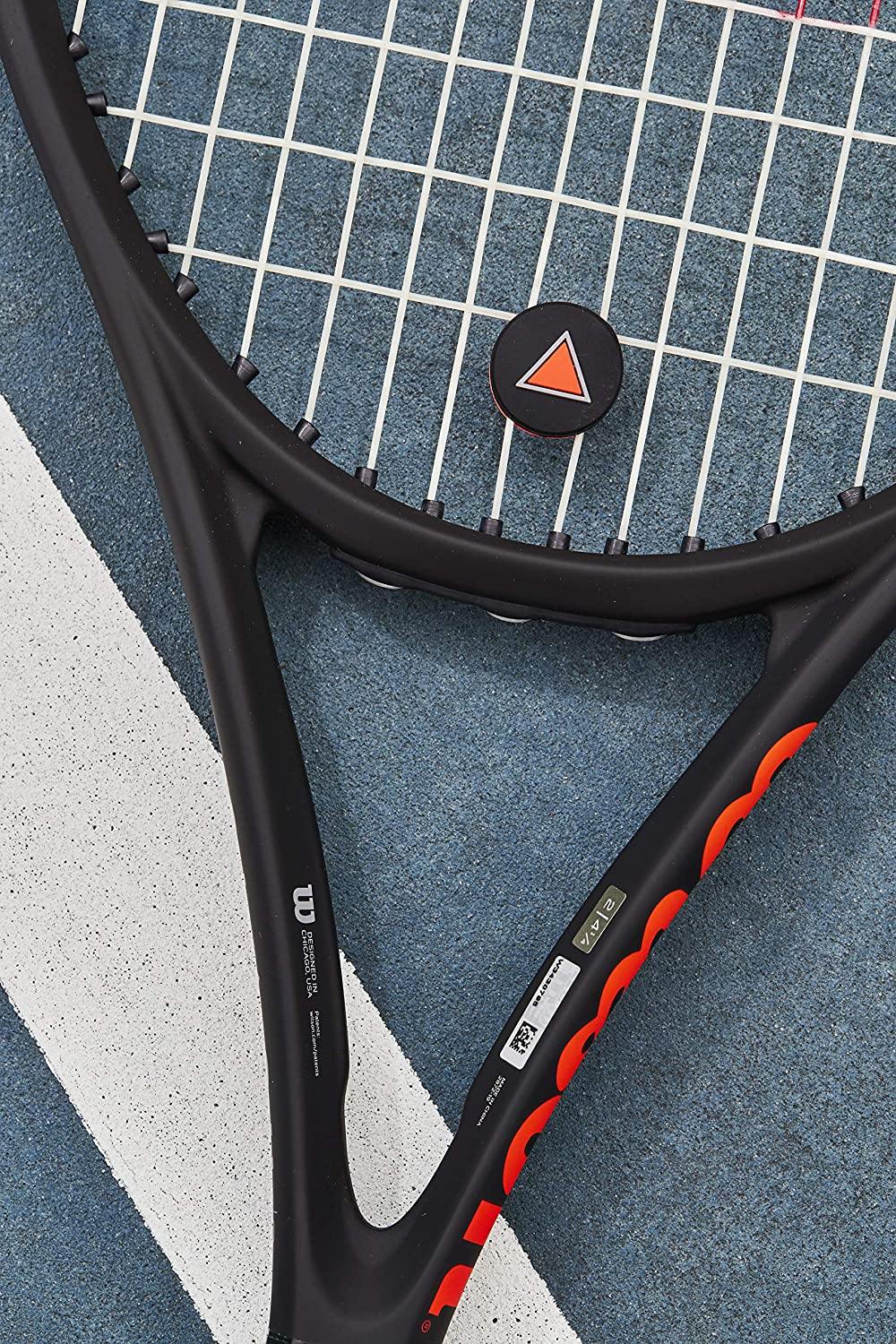 Wilson Tennis Racket Dampeners - JOY2ESpree