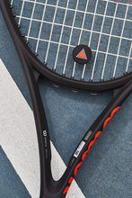 
                        
                          Cargar imagen en el visor de la galería, Wilson Tennis Racket Dampeners - JOY2ESpree
                        
                      
