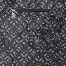 
                        
                          Load image into Gallery viewer, Baggallini Avenue Tote Top Handle Bag
                        
                      