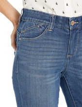 
                        
                          將圖片載入圖庫檢視器 Jag Jeans Women's Michelle Slim Jean
                        
                      