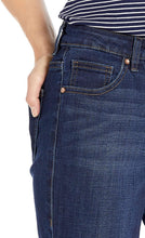 
                        
                          Muat gambar ke penampil Galeri, Jag Jeans Women's Reese Vintage Straight Jean
                        
                      