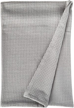 
                        
                          將圖片載入圖庫檢視器 Tommy Bahama Bahama Coast Gray Cotton Blanket Pelicans
                        
                      