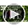 
                        
                          將圖片載入圖庫檢視器 Feethit Mens Slip On Running Shoes Breathable Lightweight Comfortable Fashion Non Slip Sneakers for Men
                        
                      