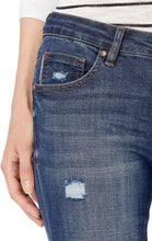 
                        
                          Cargar imagen en el visor de la galería, Jag Jeans Women's Carter Girlfriend Jean
                        
                      