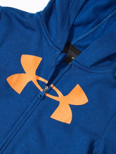 
                        
                          將圖片載入圖庫檢視器 Under Armour boys Ua Box Logo Set
                        
                      