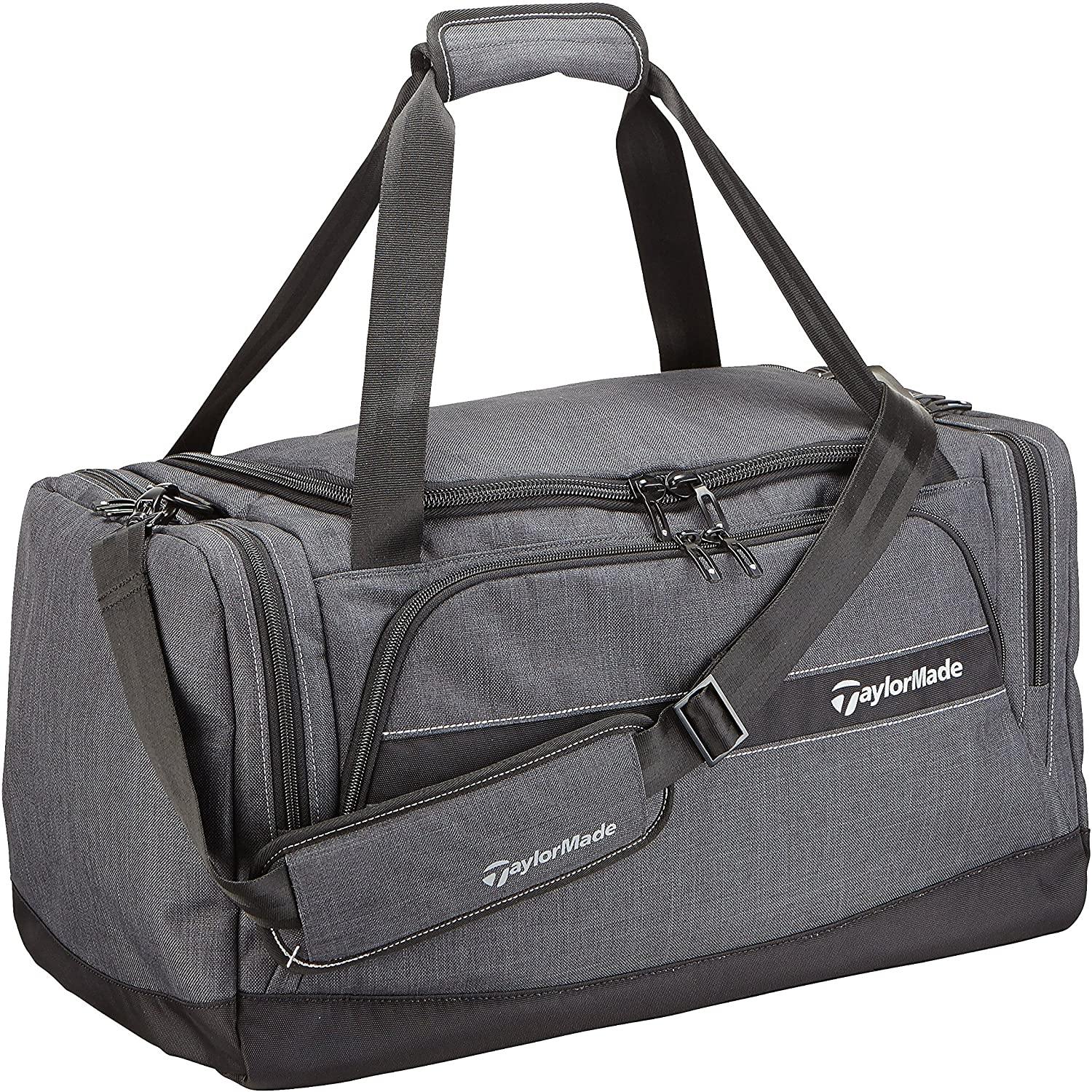TaylorMade Golf 2018 Travel Gear - JOY2ESpree