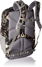 
                        
                          Cargar imagen en el visor de la galería, The North Face Women's Recon Backpack, TNF Black Heather/Silver Reflective, One Size
                        
                      