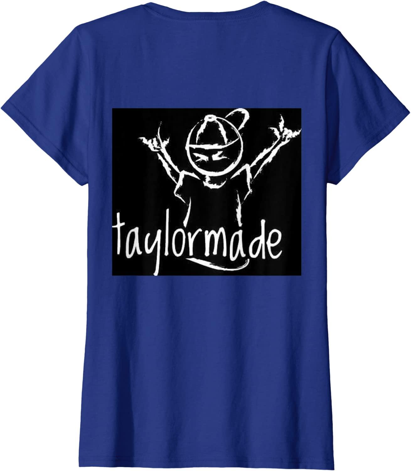 taylormade - JOY2ESpree