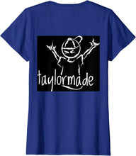 
                        
                          Load image into Gallery viewer, taylormade - JOY2ESpree
                        
                      