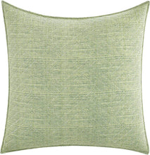 
                        
                          गैलरी व्यूवर में इमेज लोड करें, Tommy Bahama Cuba Cabana, Euro Sham, Green
                        
                      