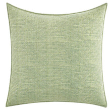 
                        
                          गैलरी व्यूवर में इमेज लोड करें, Tommy Bahama Cuba Cabana, Euro Sham, Green
                        
                      