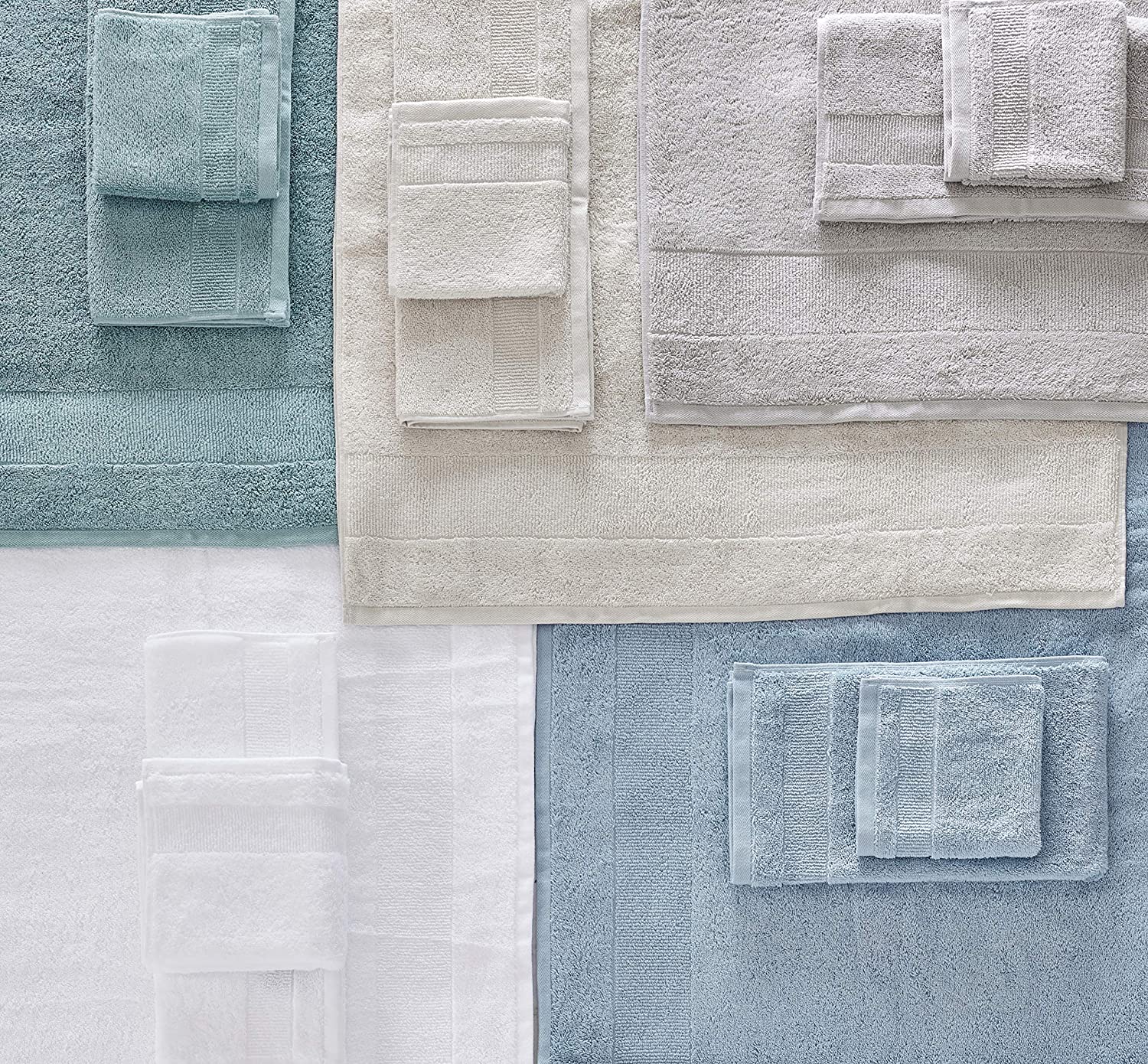 Tommy Bahama | Island Retreat Collection