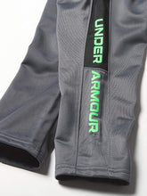 
                        
                          Cargar imagen en el visor de la galería, Under Armour Boys' Ua Brawler Pant
                        
                      