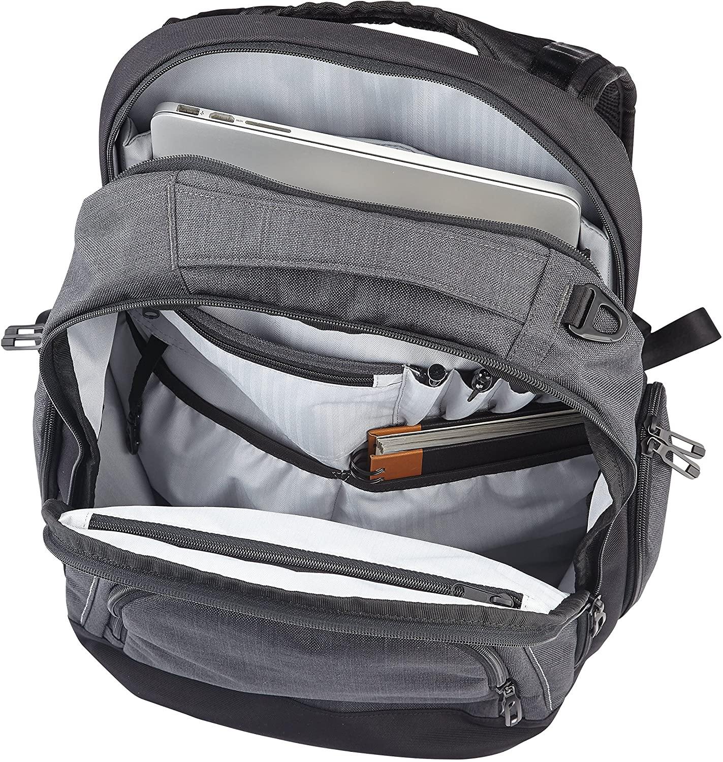 TaylorMade Golf 2018 Travel Gear - JOY2ESpree