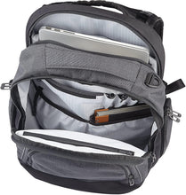 
                        
                          Load image into Gallery viewer, TaylorMade Golf 2018 Travel Gear - JOY2ESpree
                        
                      
