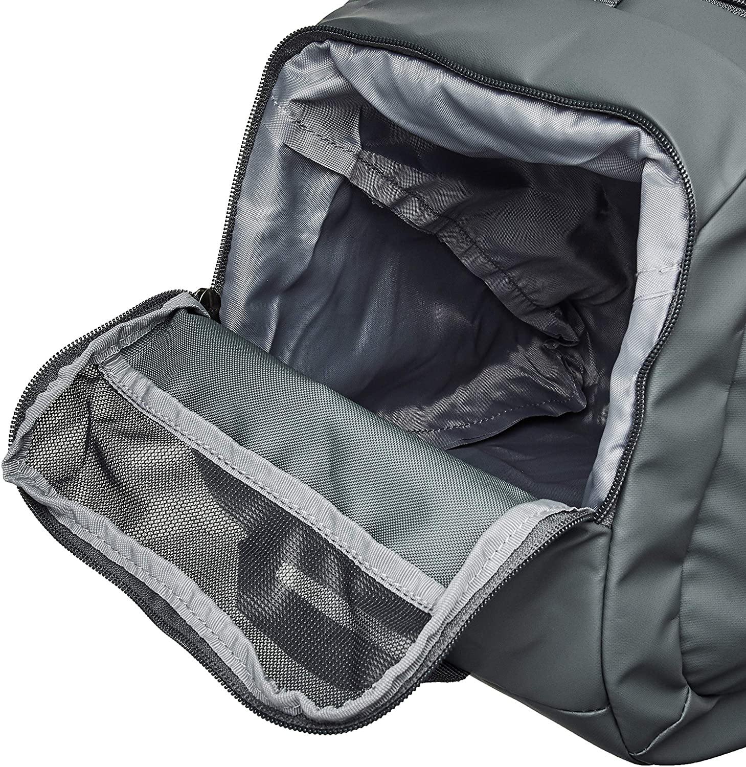 Under Armour Adult Undeniable Duffle 4.0 Gym Bag